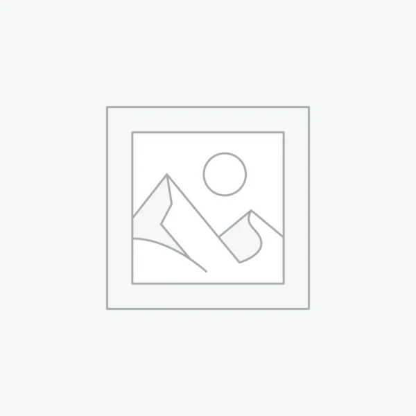 Foldable Design
